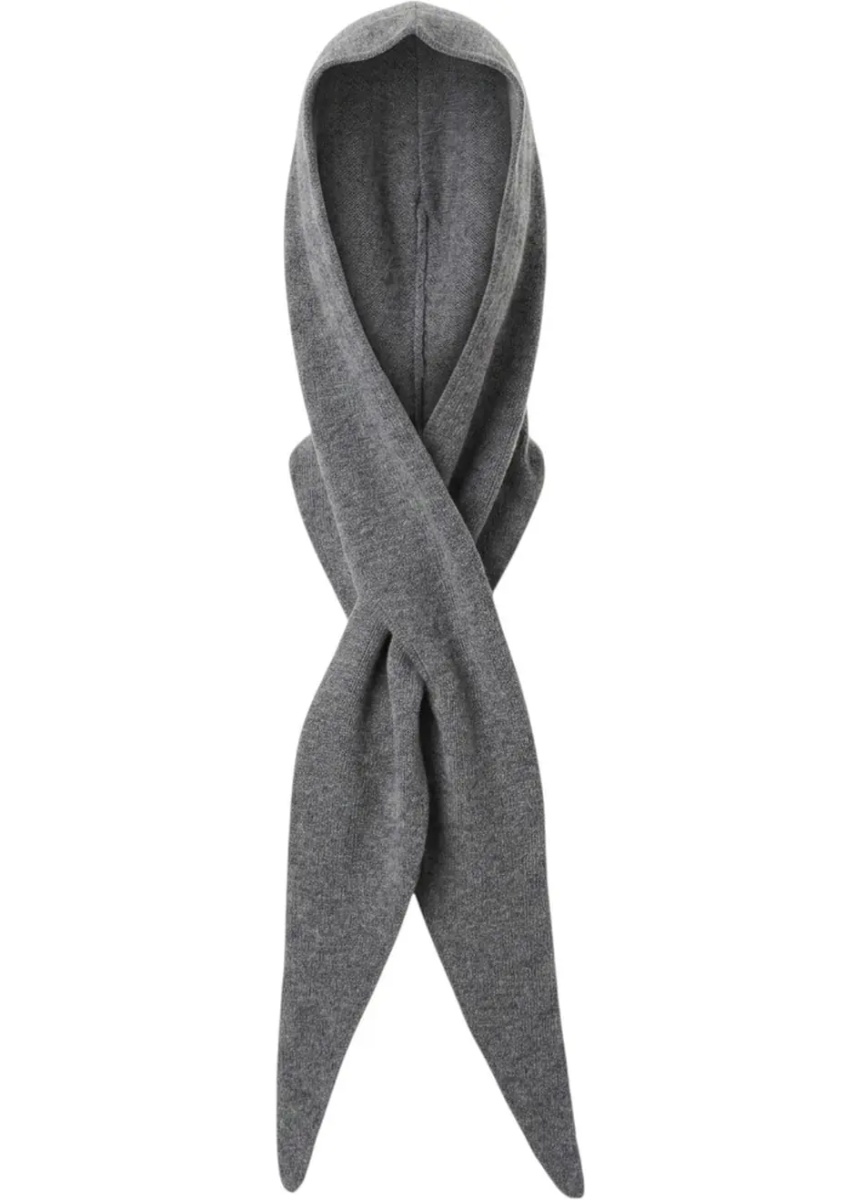 Esarfa Scarf 'Como' - Img 2