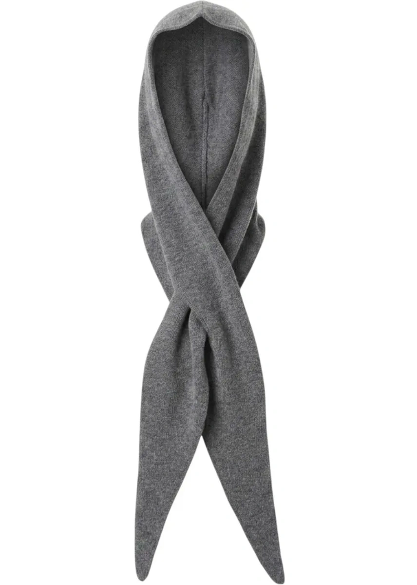 Esarfa Scarf 'Como' - Img 2