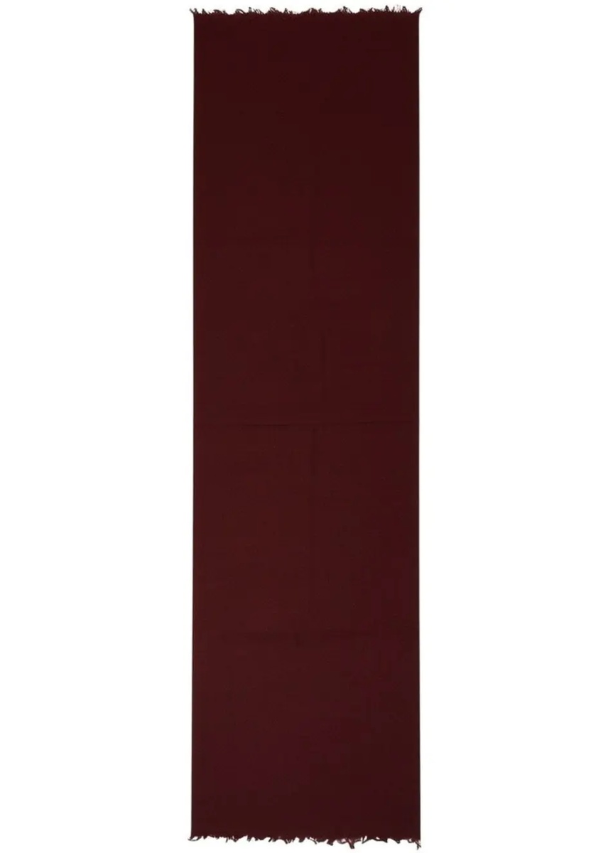 Esarfa Scarf 'Emquunpo' - Img 3