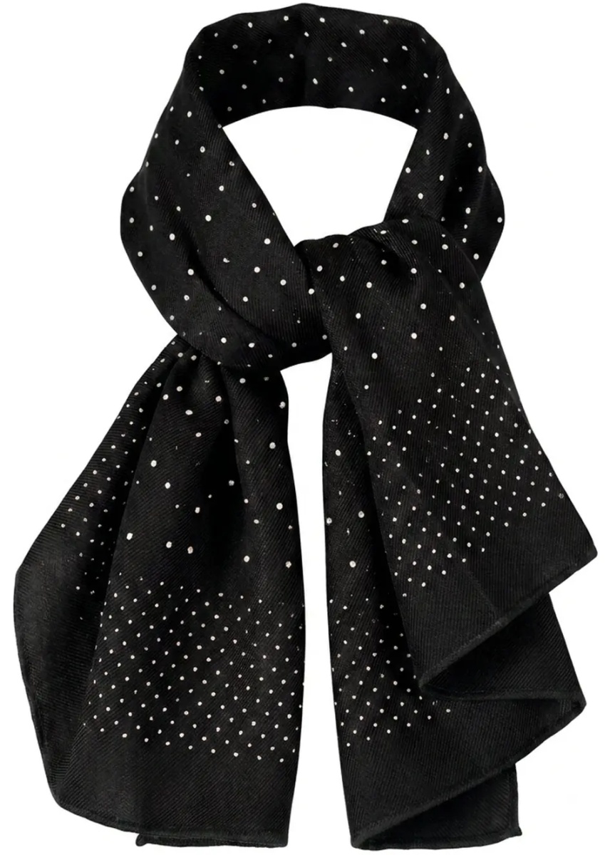 Esarfa Scarf 'Judy Carre´' - Img 2