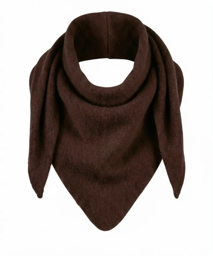 Esarfa Scarf 'Kasper' - Img 2