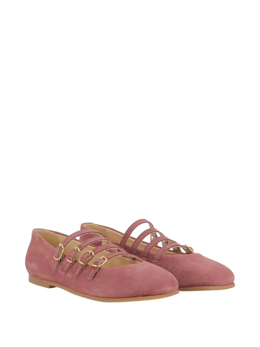 Espadrile ESPADRILLAS - Img 2
