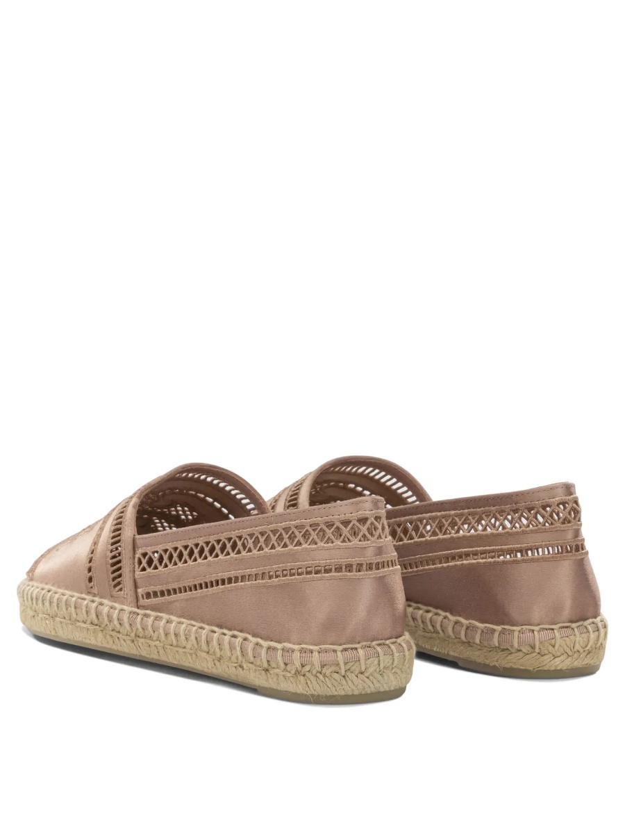 Espadrile Espadrilles - Img 4