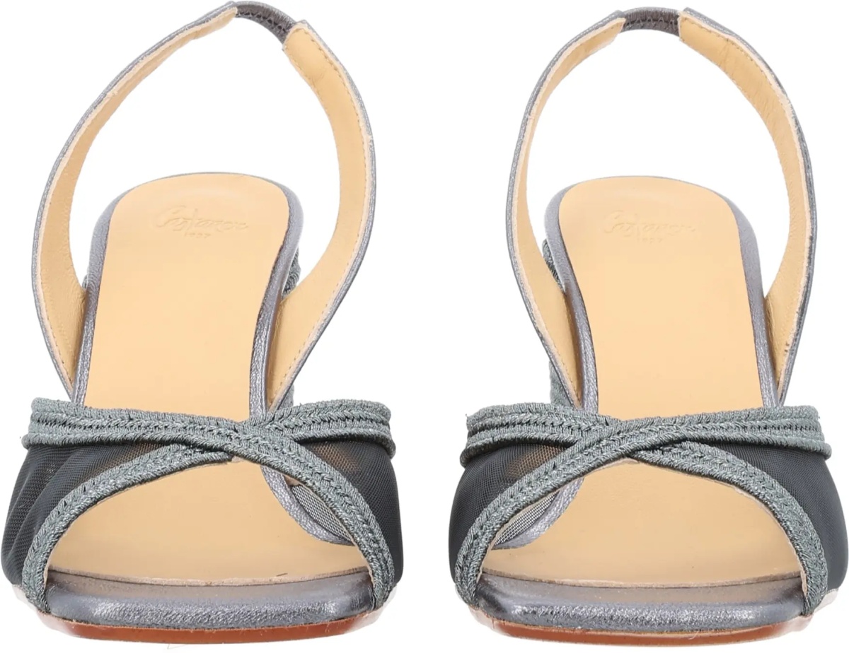 Espadrille "Betty" - Img 3