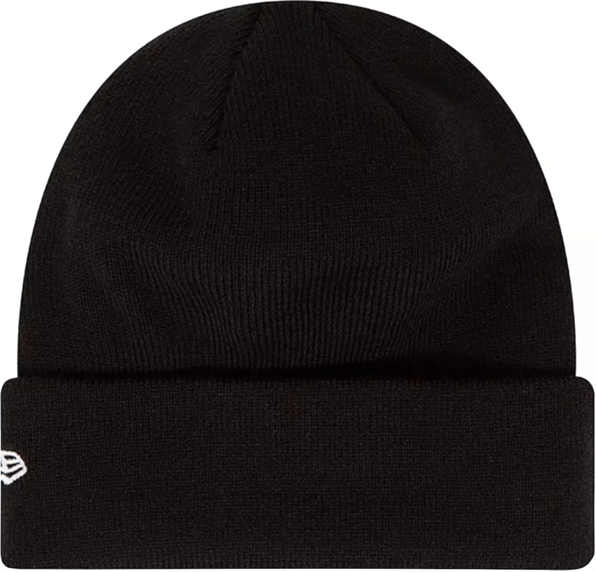 Essential Cuff Beanie Los Angeles Lakers Hat - Img 2