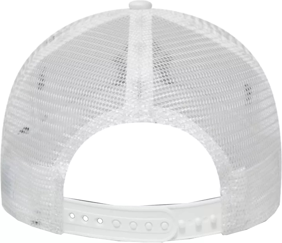 Essential New York Yankees MLB Trucker Cap - Img 3