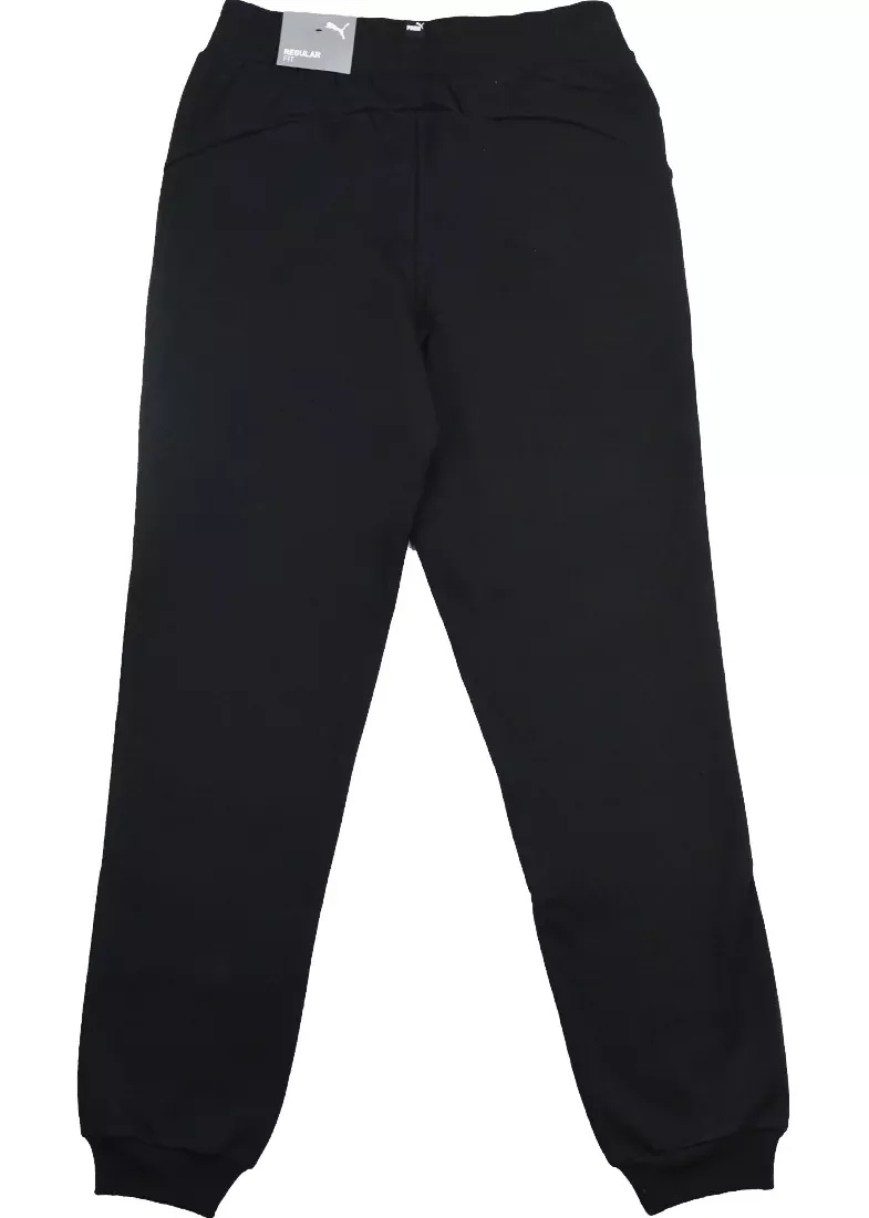 Essential Sweatpants FL G - Img 2