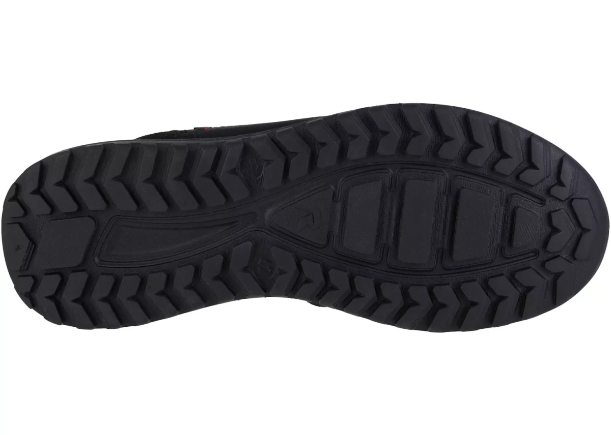 Evolution Sneakers - Img 4