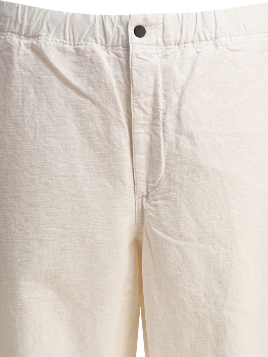 "Ezra" trousers - Img 3