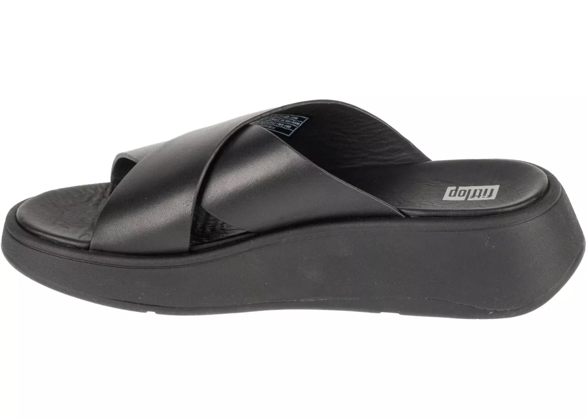 F-Mode Flatform - Img 2