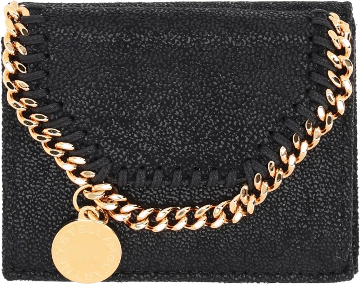 "Falabella" Wallet - Img 2