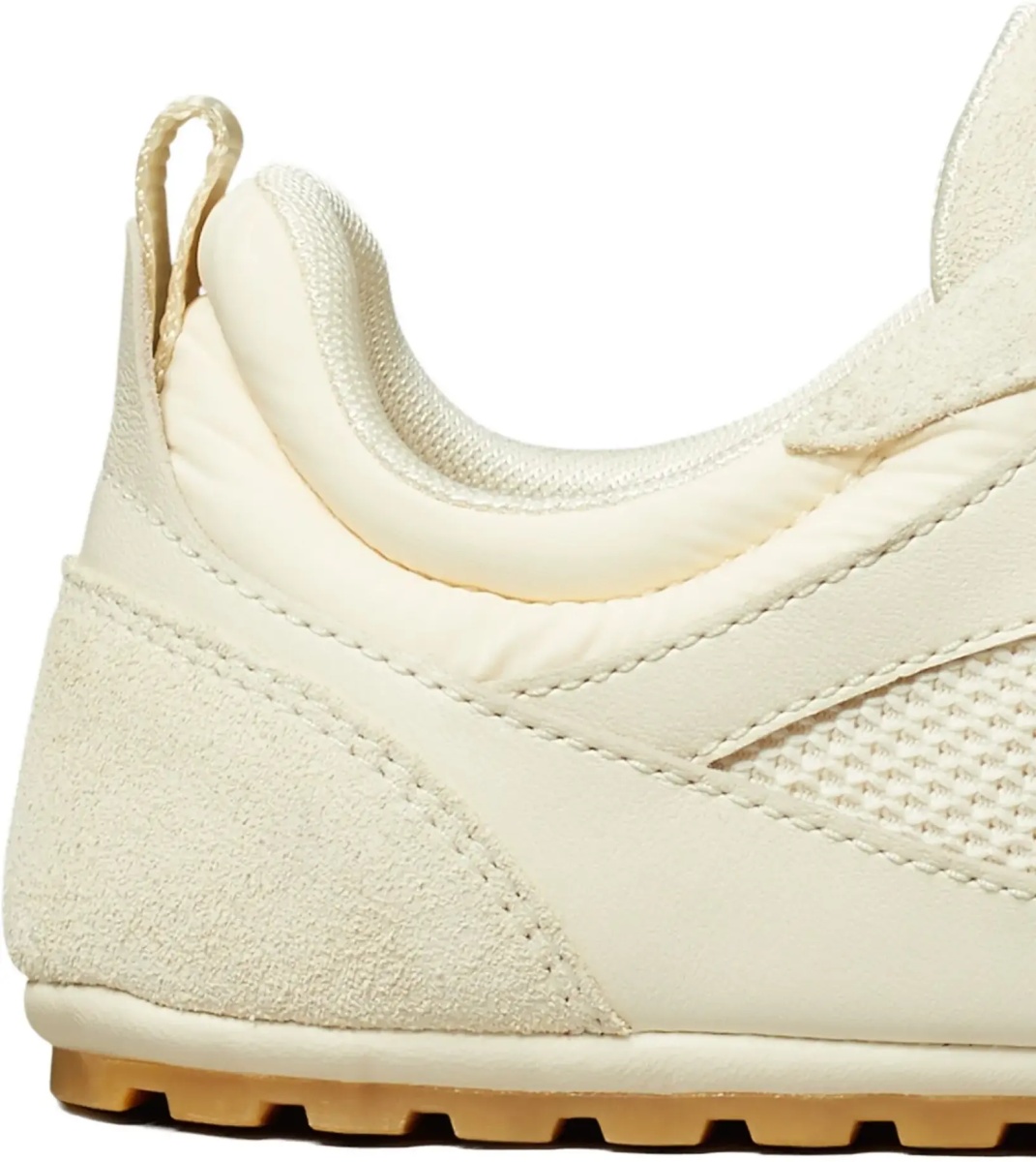 Field Sneakers - Img 4