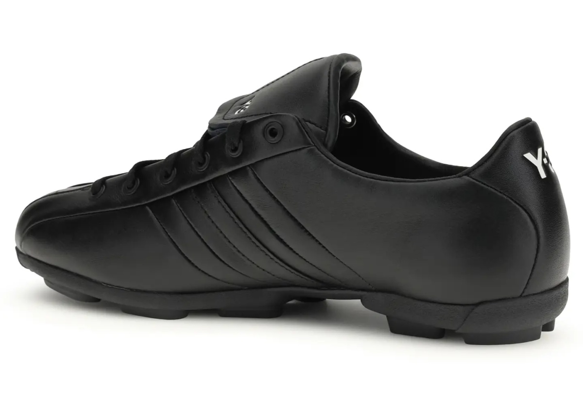 Field Sneakers - Img 3