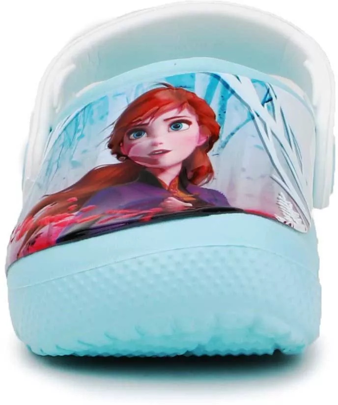 FL OL Disney Frozen 2 CG - Img 2