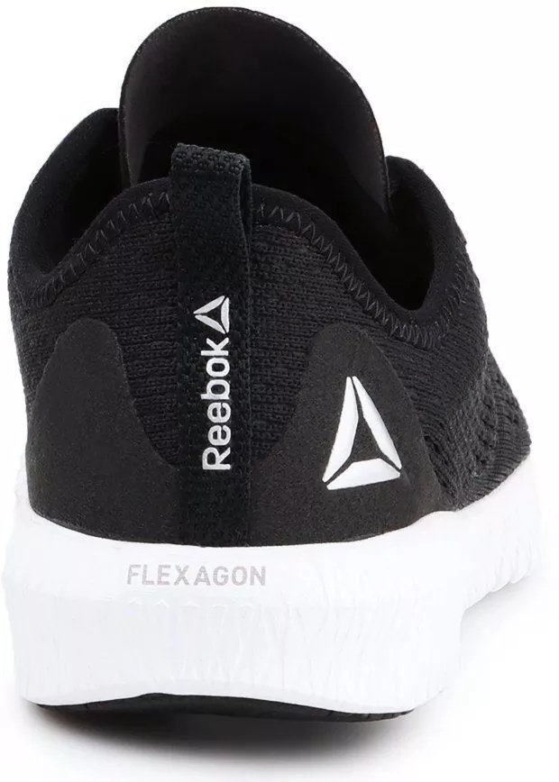 Flexagon - Img 5