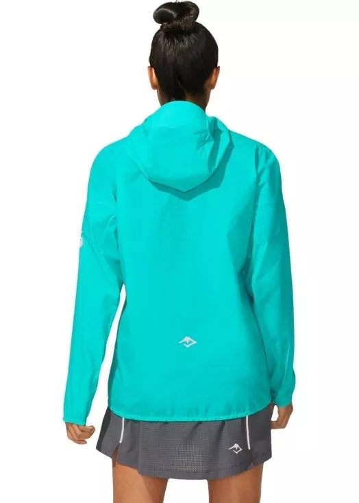 FujiTrail Jacket - Img 3