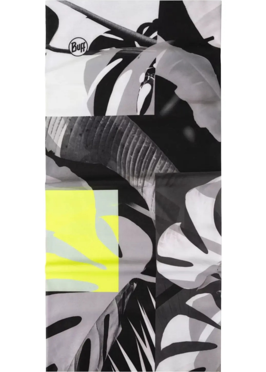 Fulare CoolNet UV Neckwear - Img 2