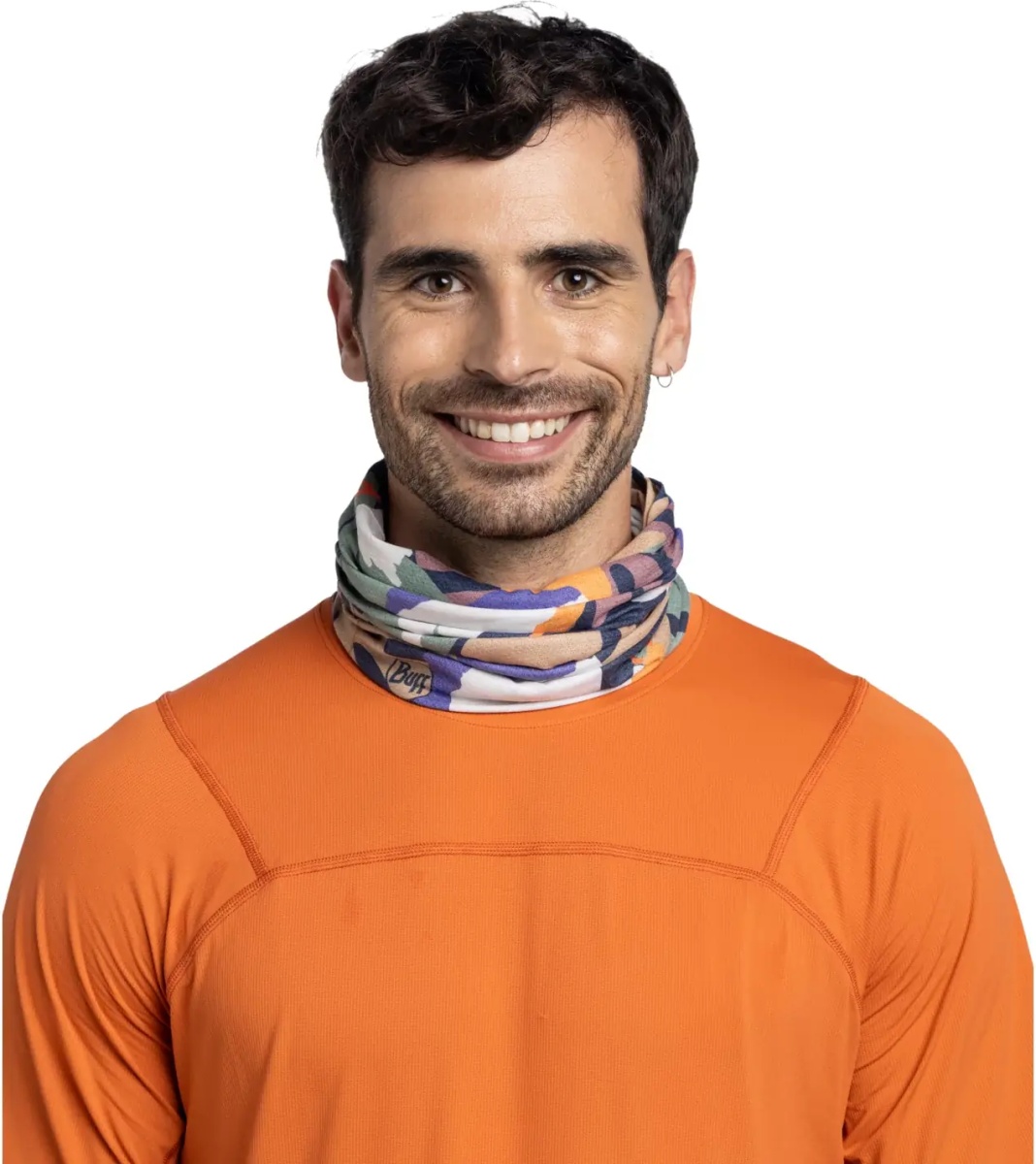 Fulare CoolNet UV Neckwear - Img 3