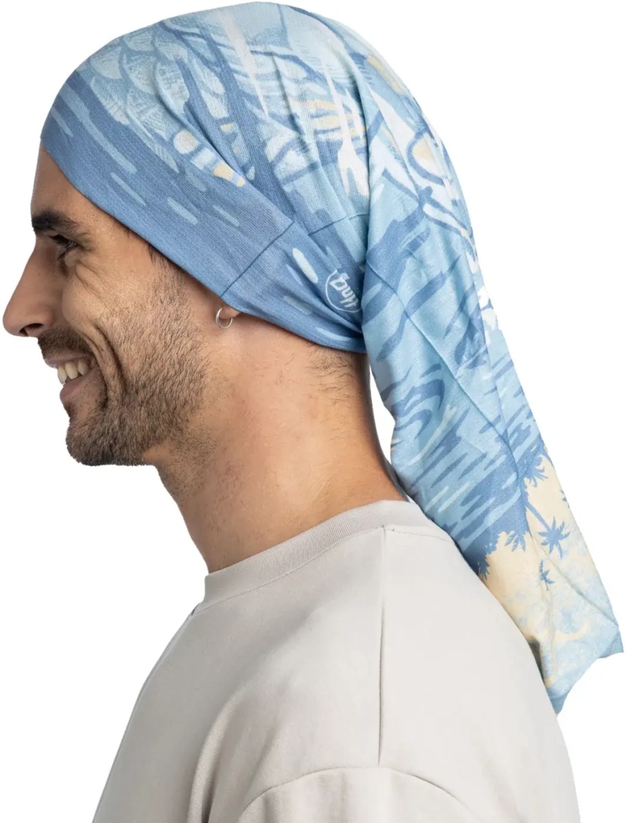 Fulare CoolNet UV Neckwear - Img 4