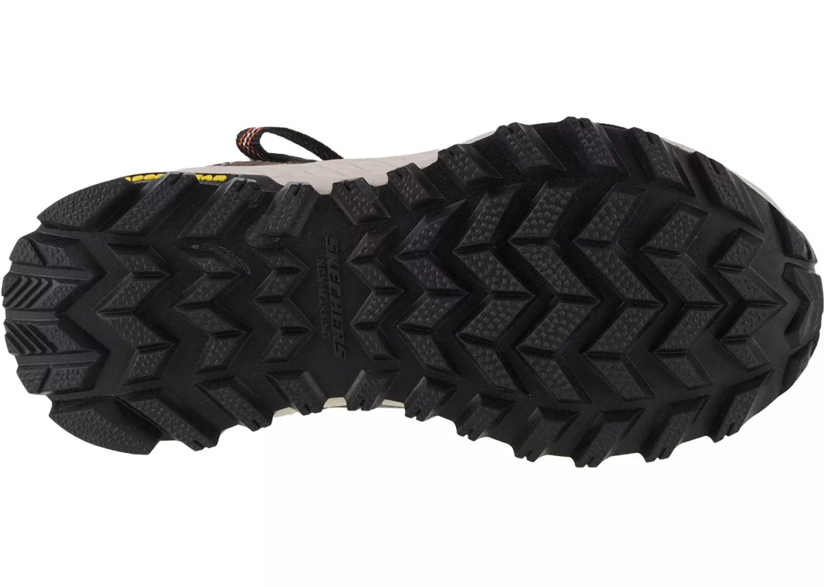 Fuse Tread-Trekor - Img 4