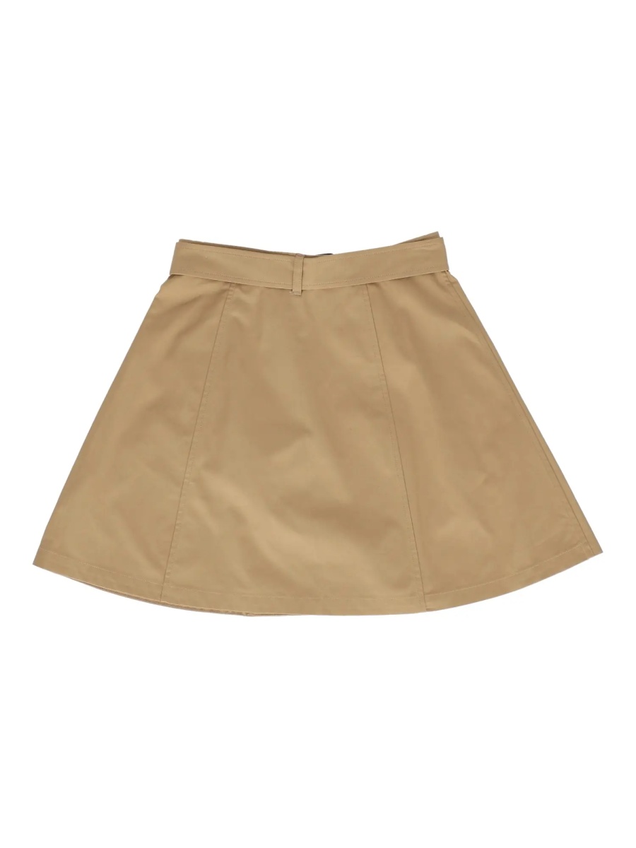 Fusta KID GIRL SKIRTS - Img 2