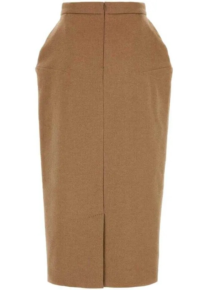 Fusta Max Mara Skirts* - Img 2
