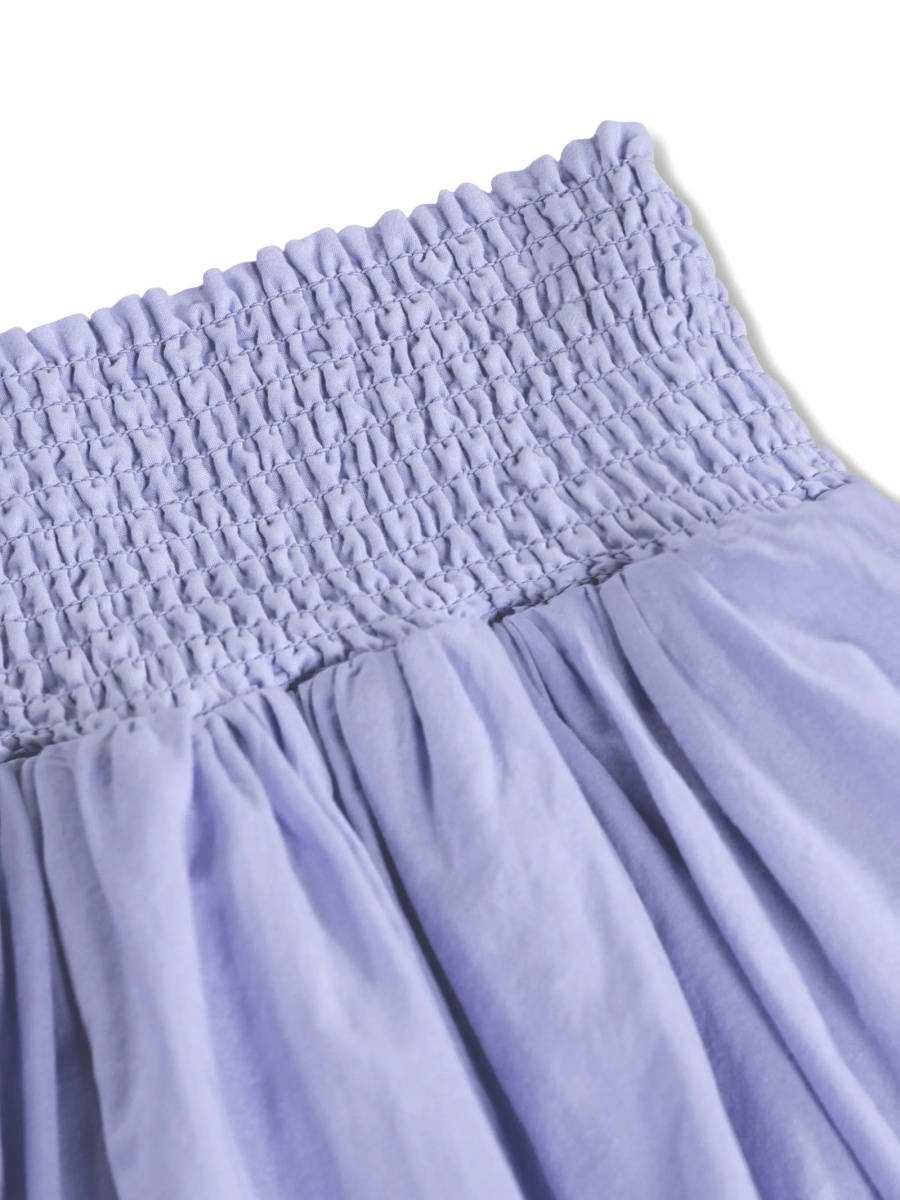 Fusta MOLO violet - Img 2