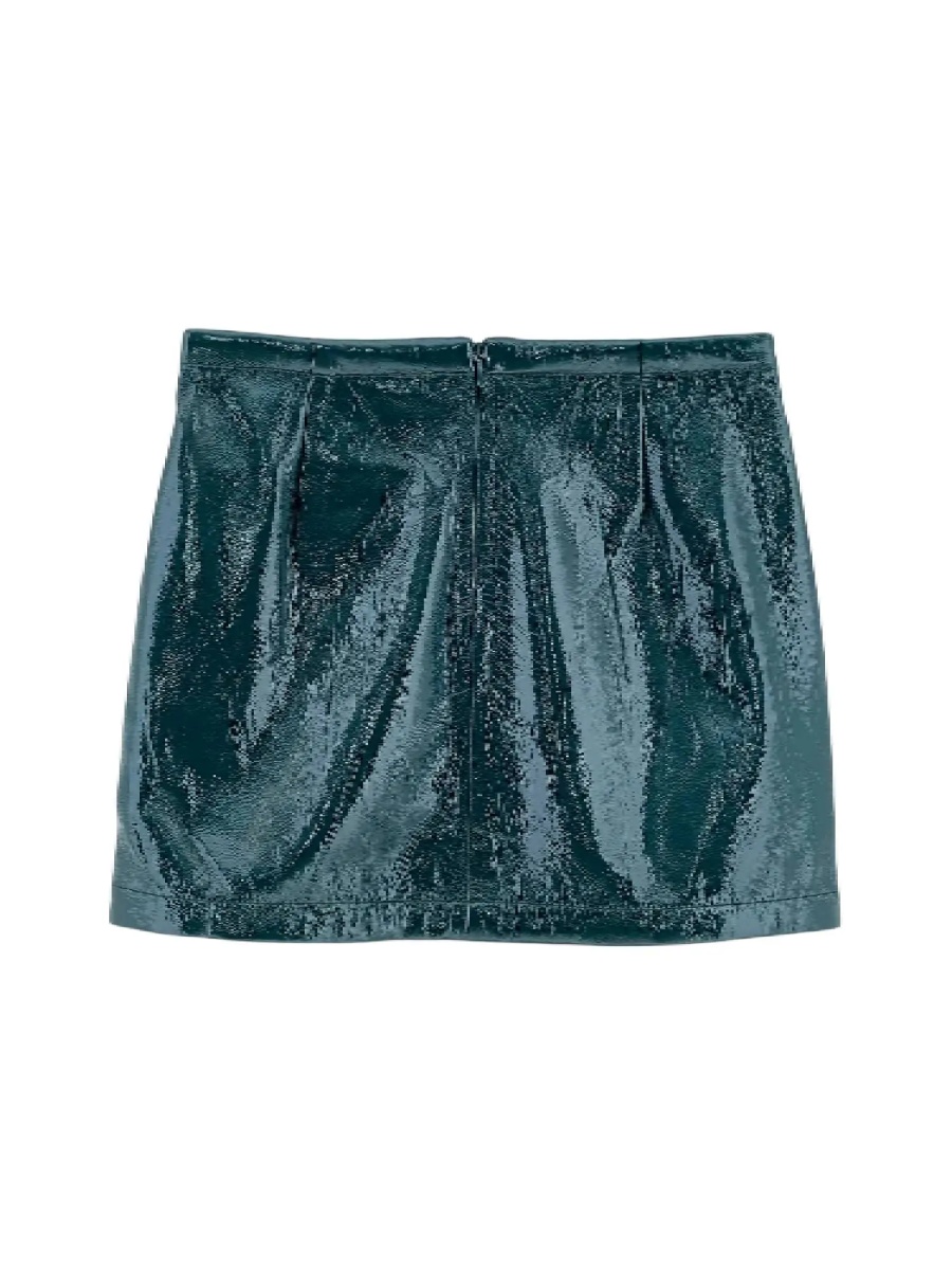 Fusta PARISE62 F1920 SKIRTS - Img 2