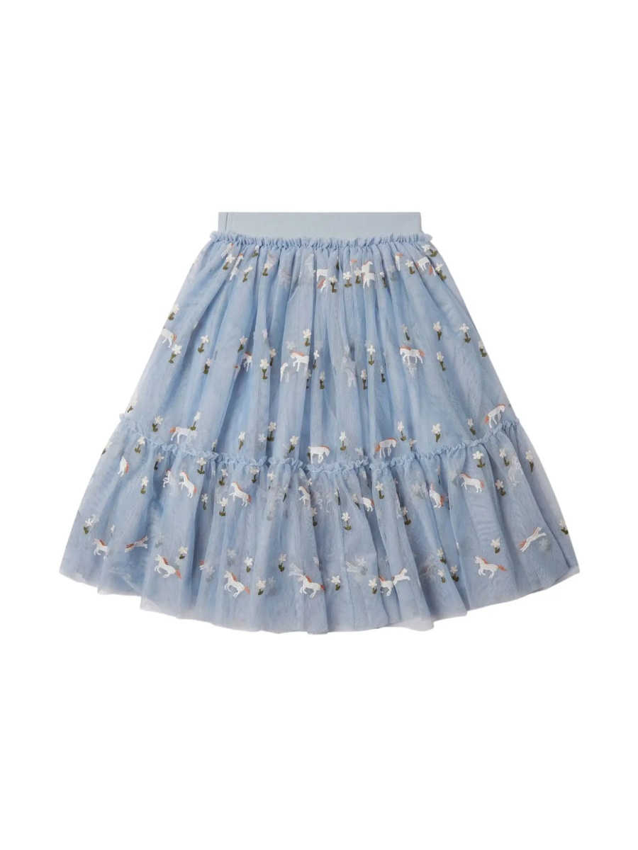 Fusta SKIRT - Img 2