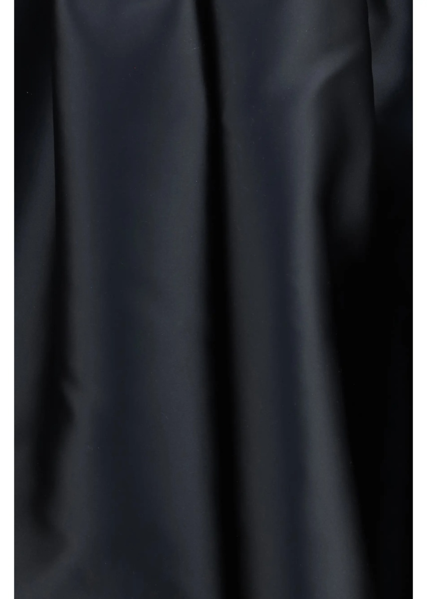 Fusta Yael Skirt - Img 3