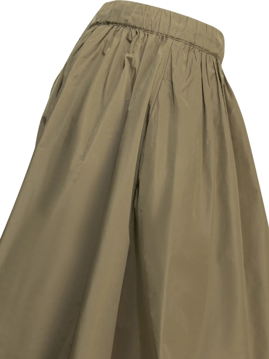 Fuste A-line skirt - Img 4