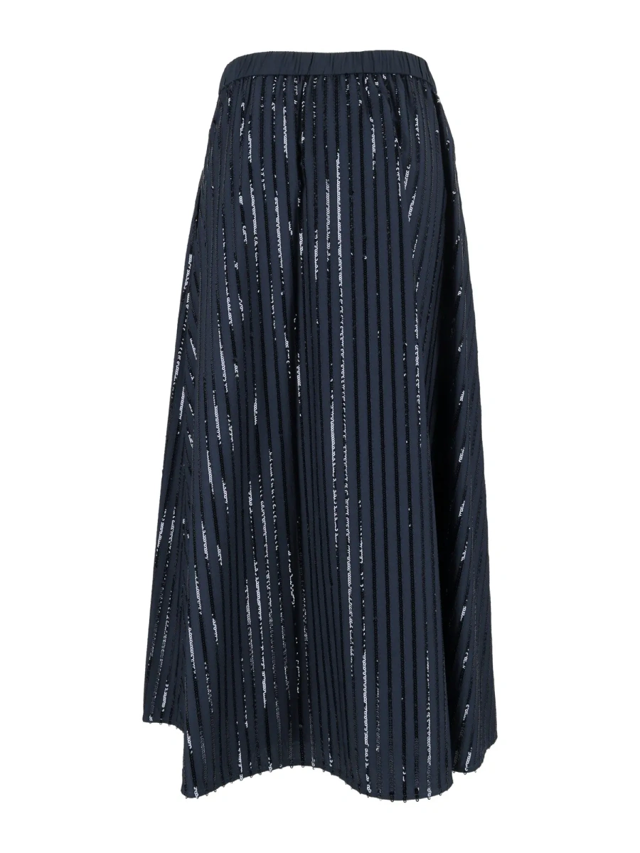 Fuste FIORDI SKIRT - Img 3