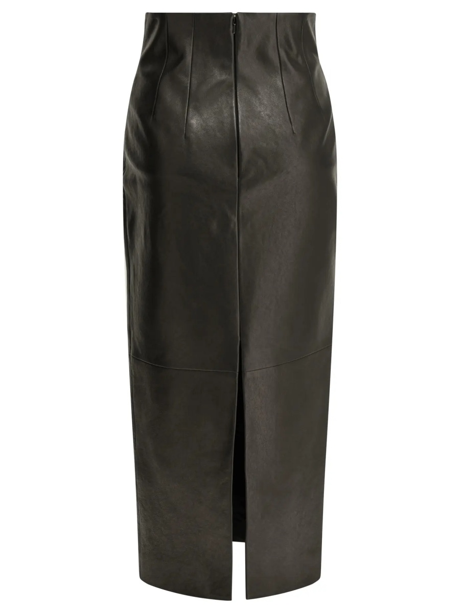 Fuste "Loxley" Long skirt - Img 2