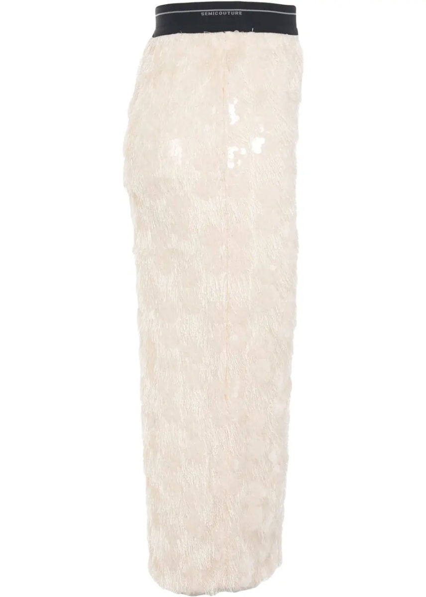 Fuste Midi skirt 'Bindy' - Img 3