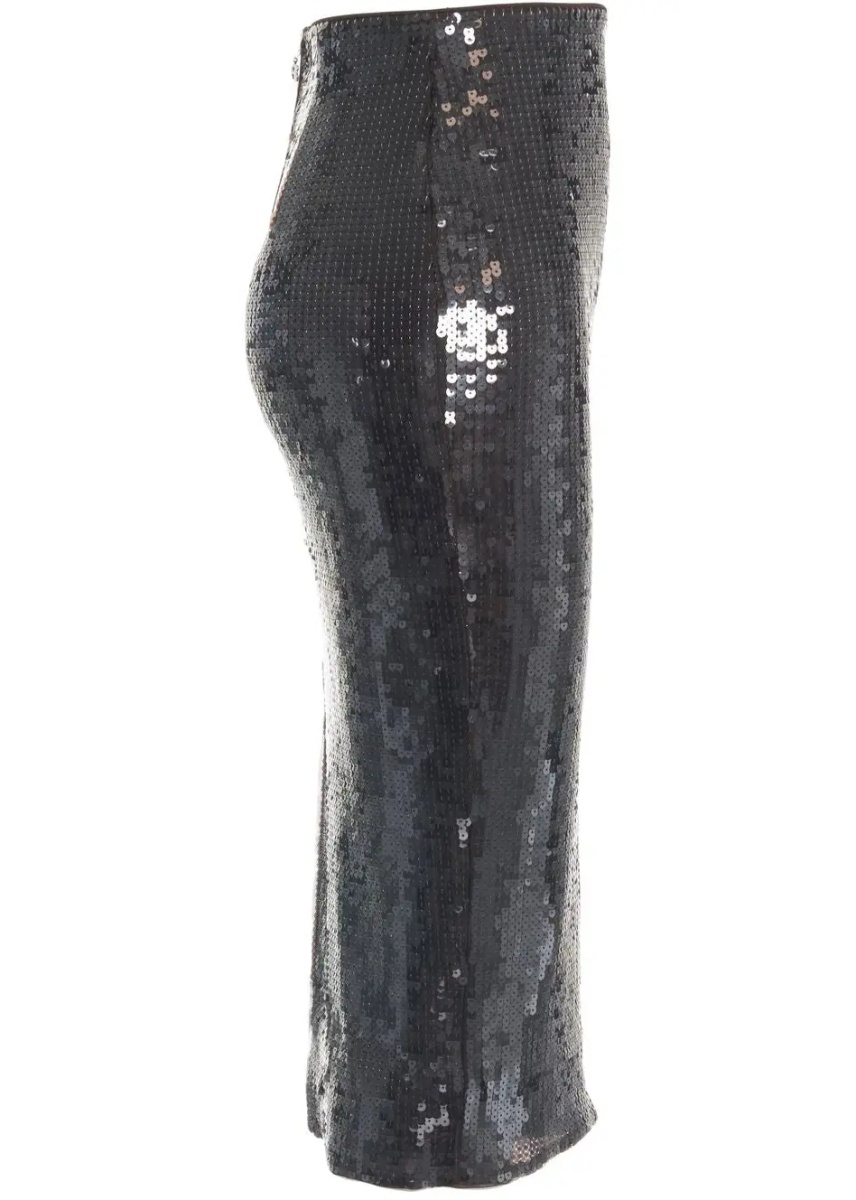 Fuste Midi skirt 'Tasha' - Img 4