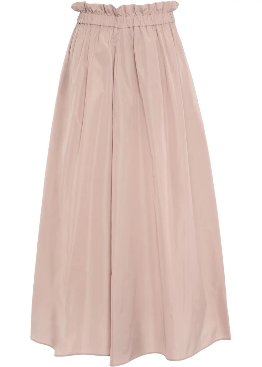 Fuste Midi skirt - Img 2
