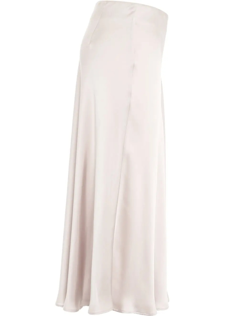 Fuste Midi skirt - Img 4
