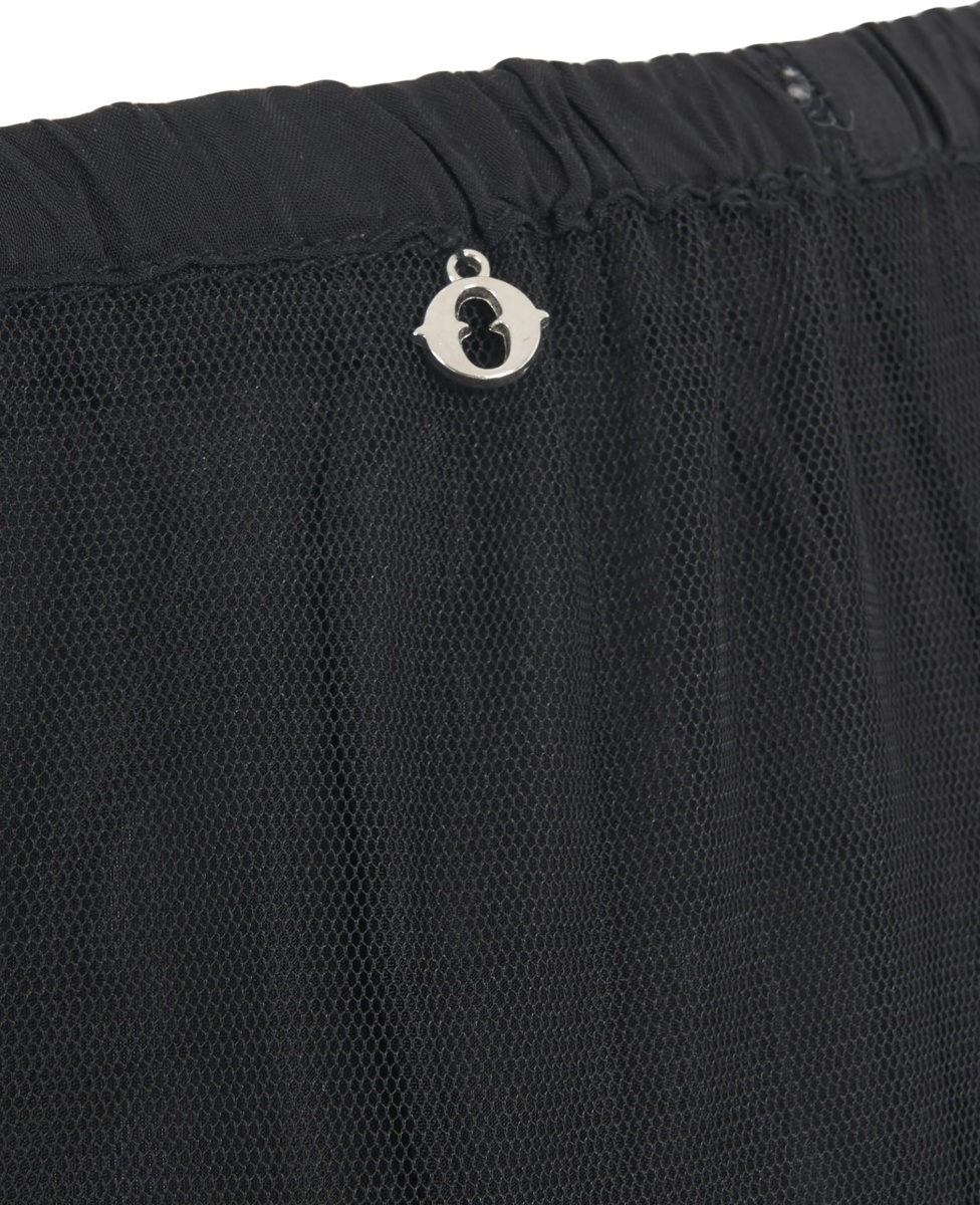 Fuste Midi skirt - Img 5