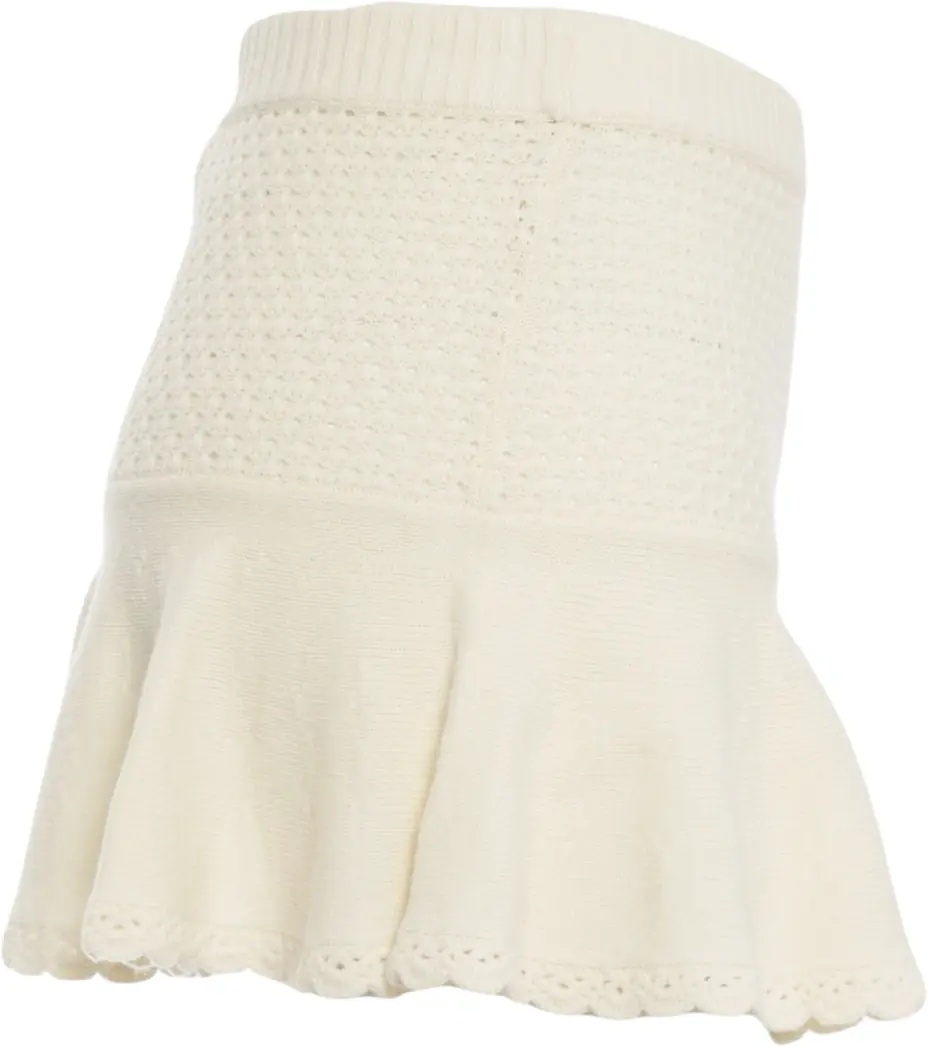 Fuste Mini skirt 'Como' - Img 3