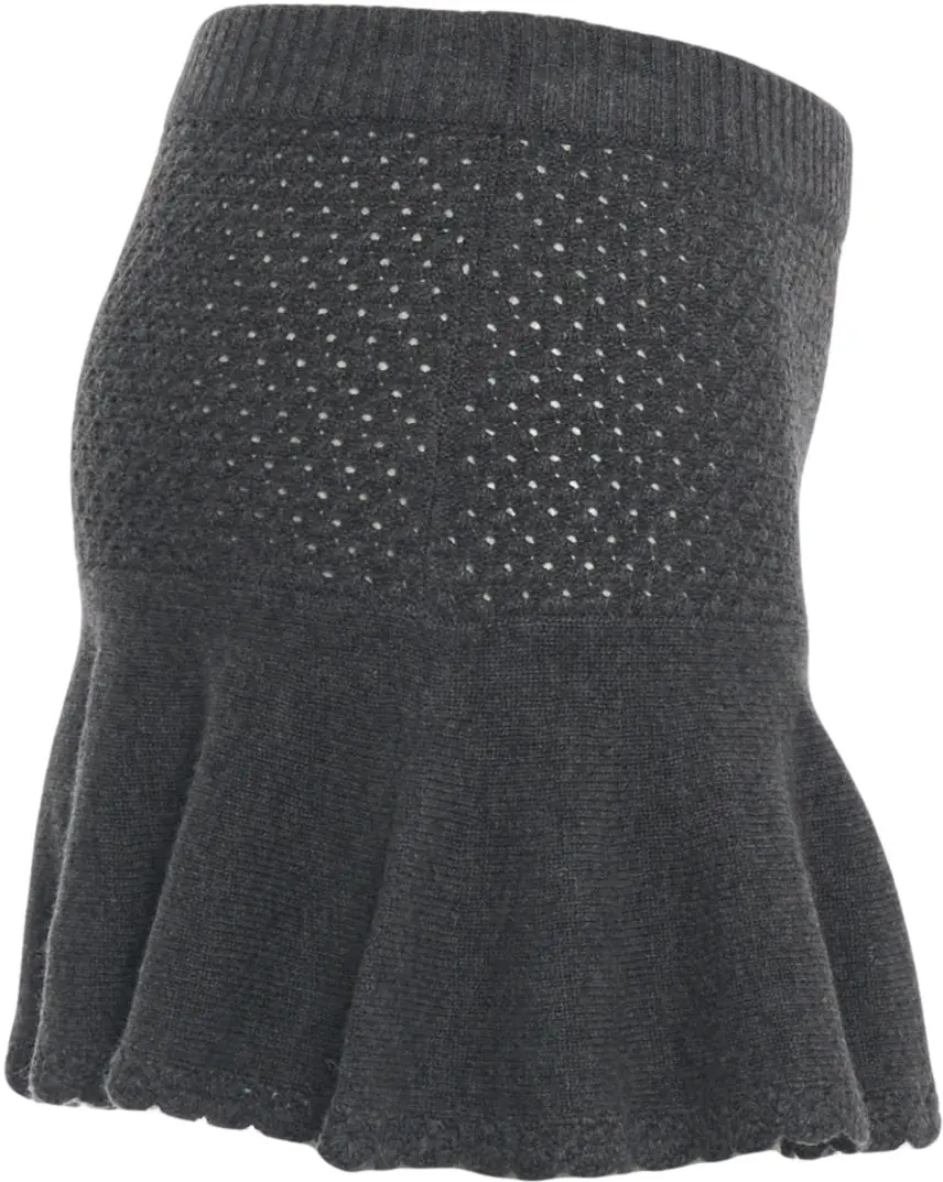 Fuste Mini skirt 'Como' - Img 3