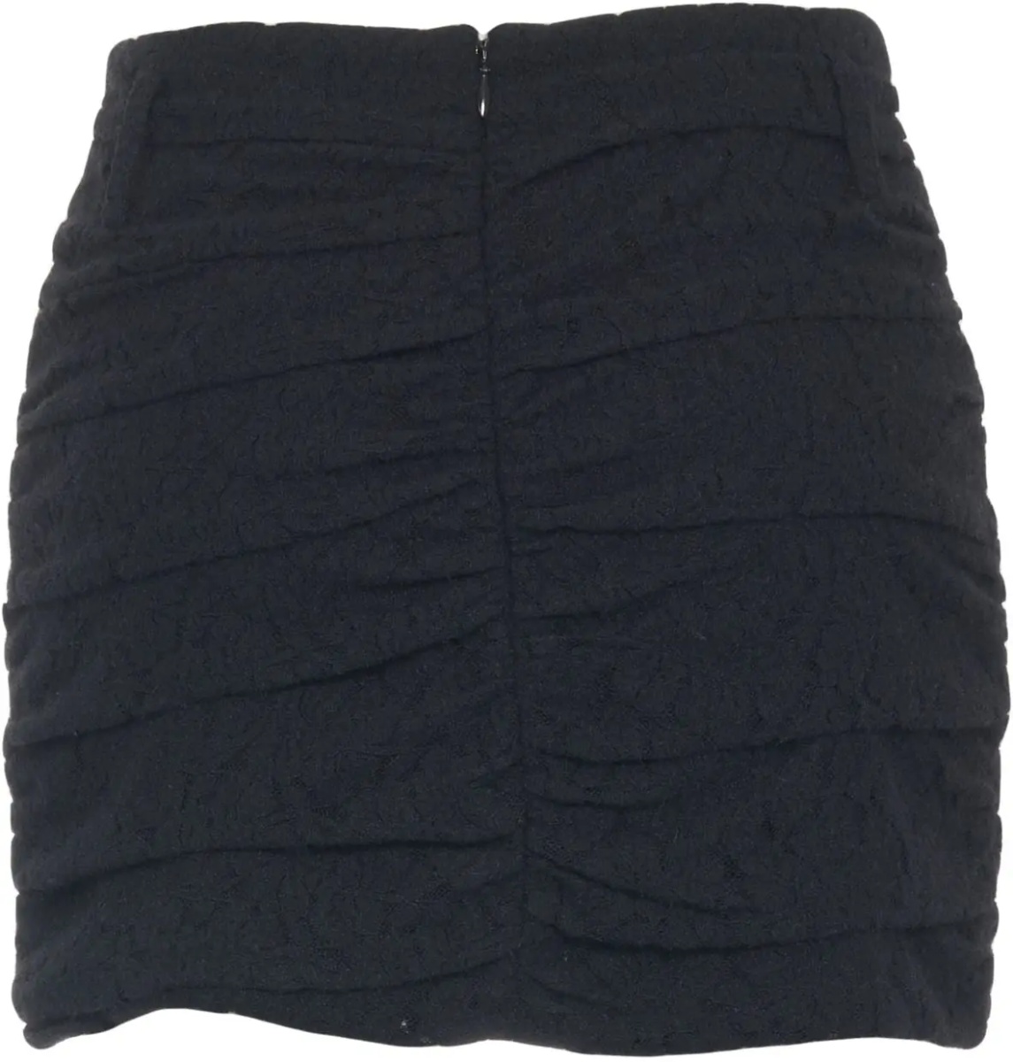 Fuste Mini skirt 'Kayden' - Img 4