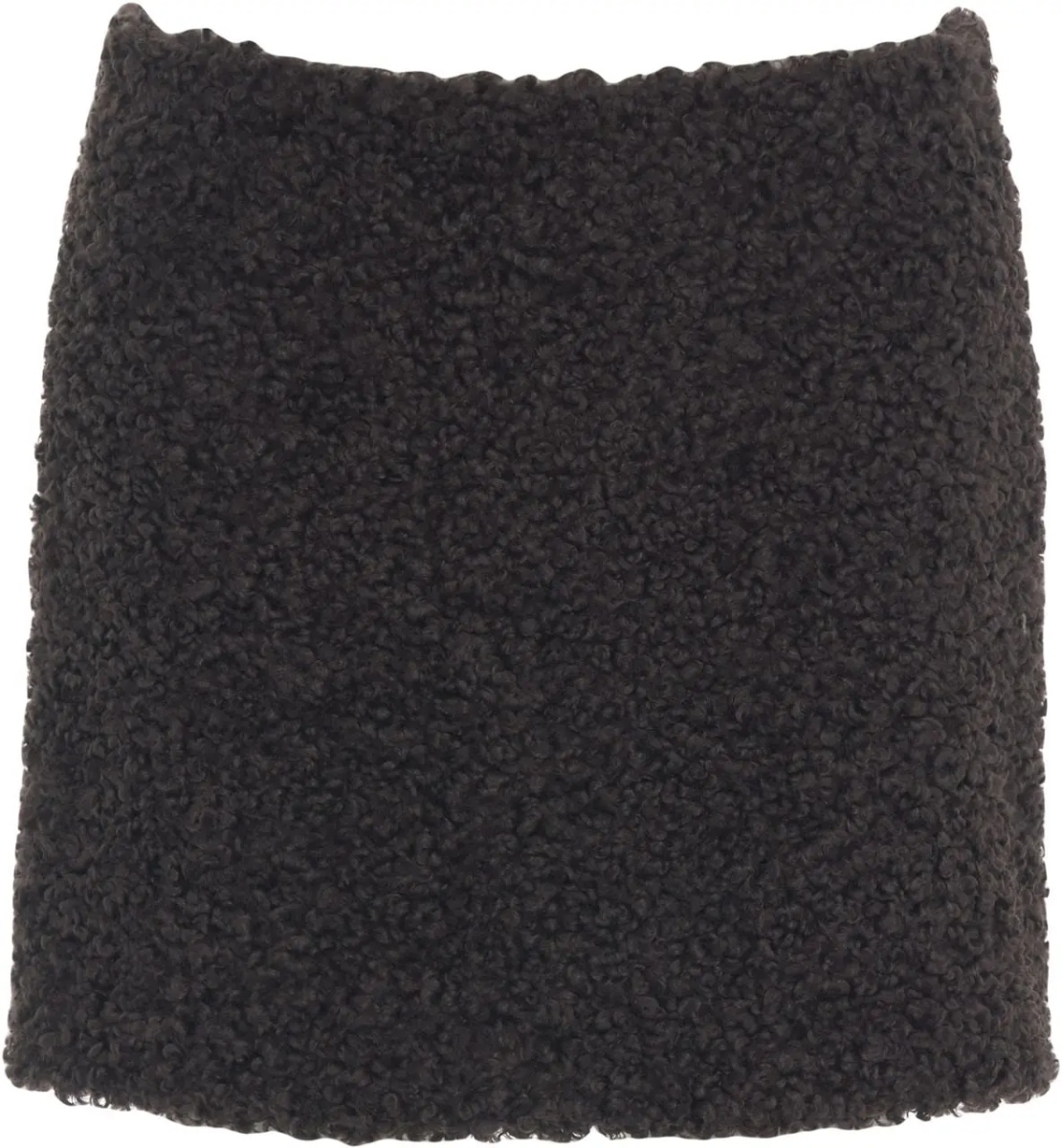 Fuste Mini skirt - Img 2