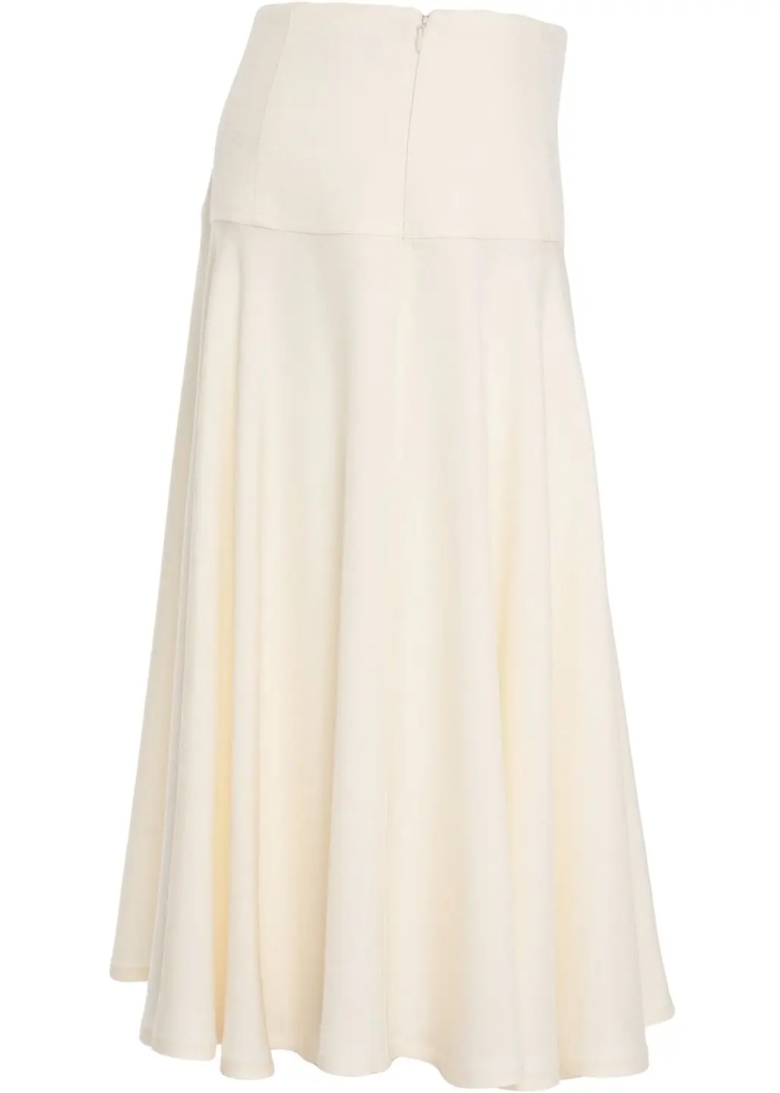 Fuste Skirt 'Blaze' - Img 5