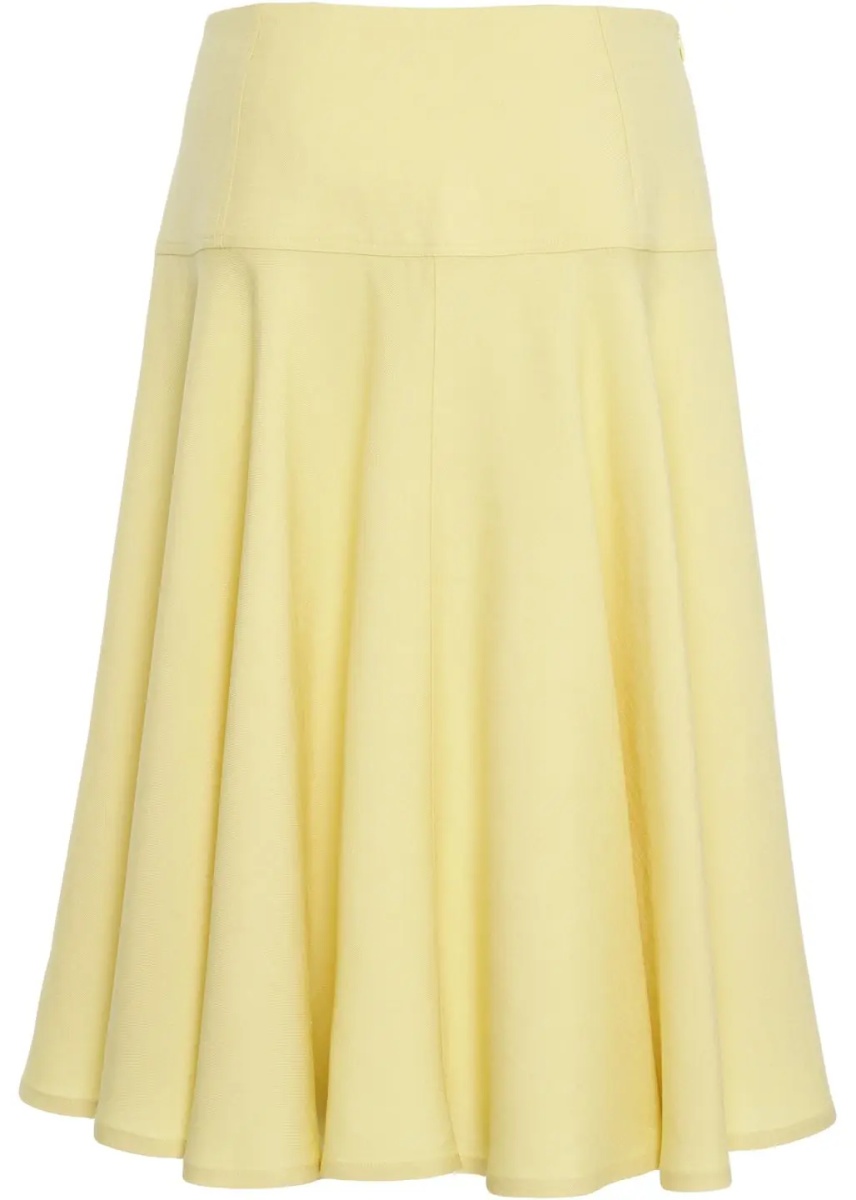 Fuste Skirt 'Blaze' - Img 4