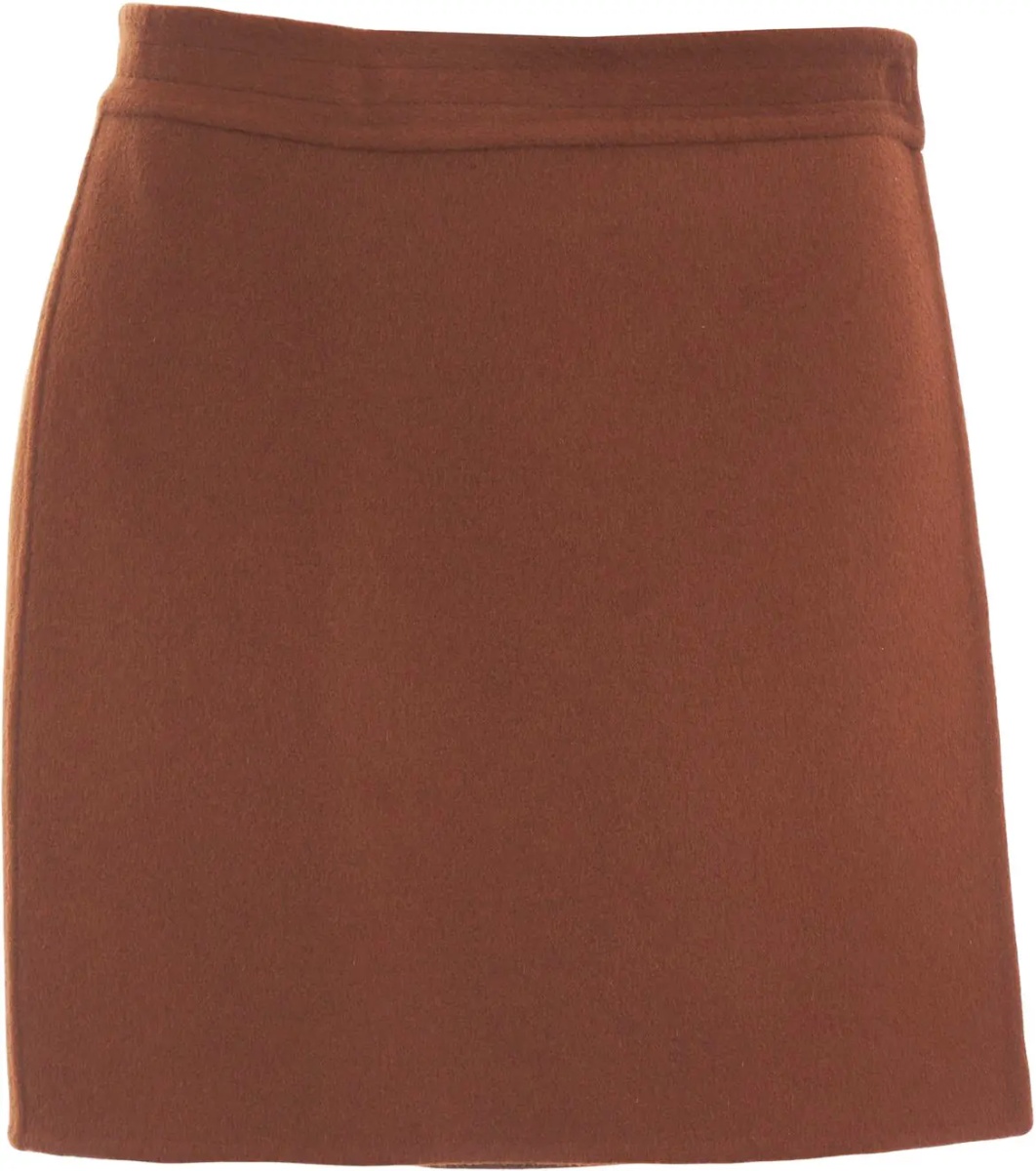 Fuste Skirt 'June' - Img 5