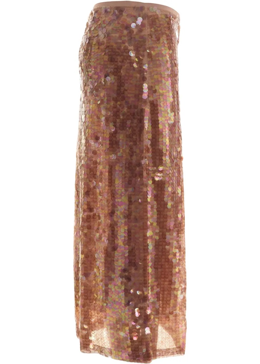 Fuste Skirt 'Shania' - Img 3