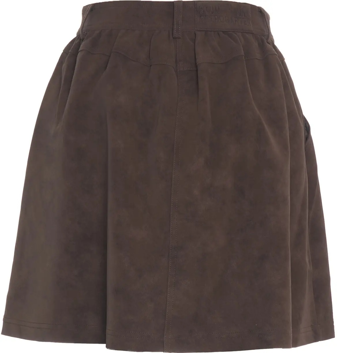 Fuste Skirt 'Shea' - Img 4