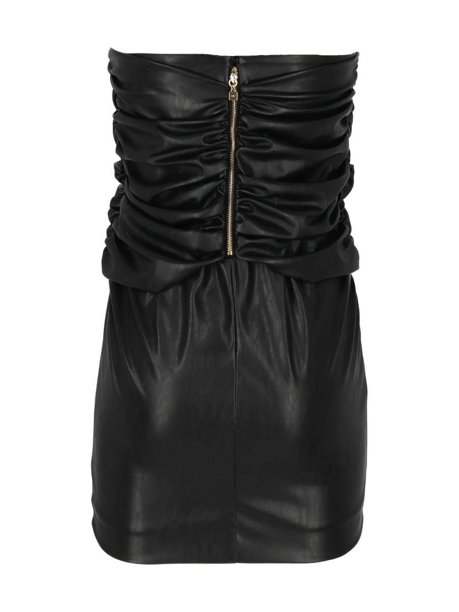 Fuste Skirt - Img 4