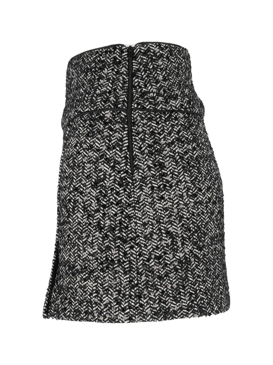 Fuste SKIRT - Img 2