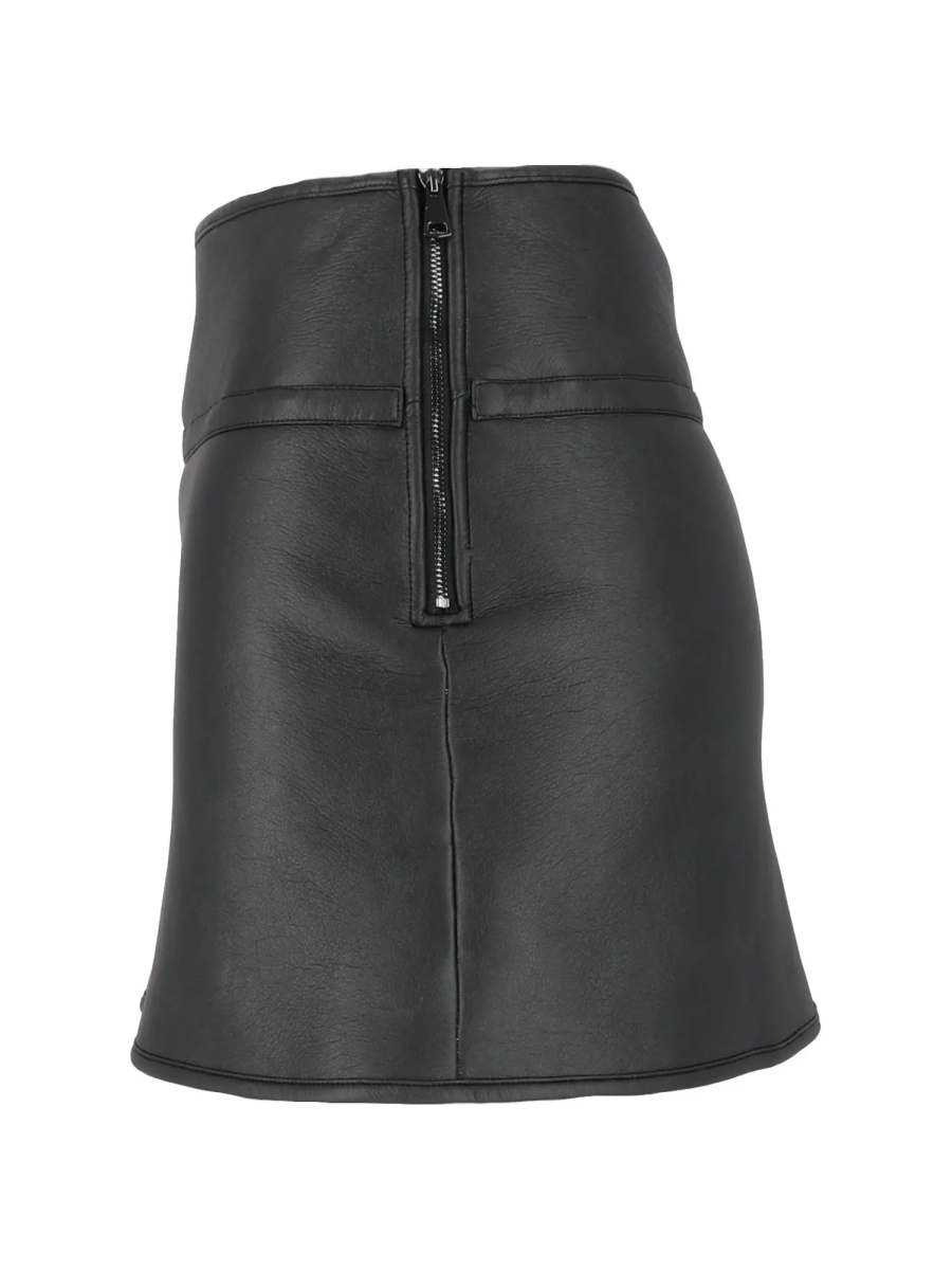 Fuste SKIRT - Img 2